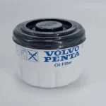 Filtro de aceite Volvo Penta IPS1 A-B-C-D-E-F