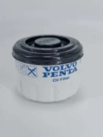 Filtro de aceite Volvo Penta IPS1 A-B-C-D-E-F
