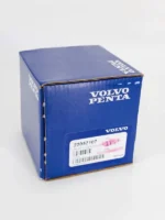 Filtro de aceite Volvo Penta IPS1 A-B-C-D-E-F - Imagen 2