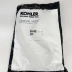 Banda p/alternador Kohler 225428