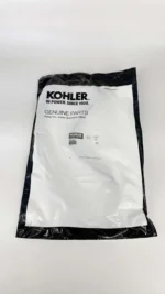 Banda p/alternador Kohler 225428