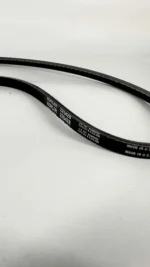 Banda p/alternador Kohler 225428 - Imagen 3