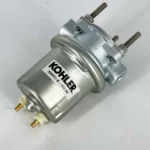 Bomba de transferencia 12V Kohler  229051-S (Ant 229051)