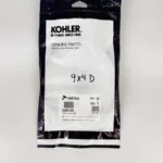 Banda  Kohler 229125 (5-11EKOZD)
