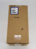 Filtro de aceite Volvo Penta D11-D9-D12-D13 - Imagen 2