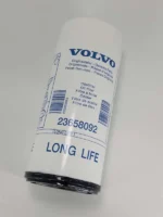 Filtro de aceite Volvo Penta D11-D9-D12-D13 - Imagen 3