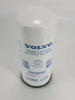 Filtro de aceite Volvo Penta D11-D9-D12-D13