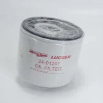 Filtro de aceite NorthernLights 24-01201