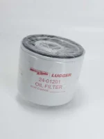 Filtro de aceite NorthernLights 24-01201