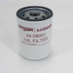Filtro de aceite NorthernLights 24-08001