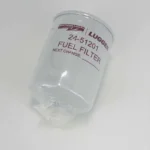 Filtro de combustible NorthernLights 24-51201