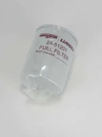 Filtro de combustible NorthernLights 24-51201