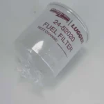 Filtro de combustible NorthernLights 24-52020