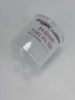 Filtro de combustible NorthernLights 24-52020