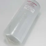 Filtro de combustible Northernlights 24-55001