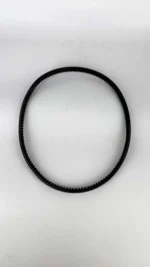 Banda p/ bomba de agua salada marca Kohler 249989 - Imagen 3