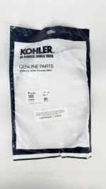 Banda p/ bomba de agua salada marca Kohler 249989 - Imagen 2