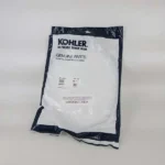 Banda p/ bomba de agua salada marca Kohler 249989