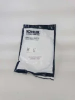 Banda p/ bomba de agua salada marca Kohler 249989