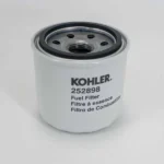 Filtro de combustible KOHLER 252898 (225021)