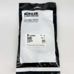 Banda p/ bomba de agua salada marca Kohler 256503