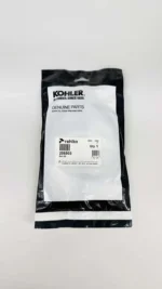 Banda p/ bomba de agua salada marca Kohler 256503