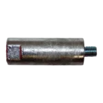 ZINC SD20 SD30 SD31 27210-200550
