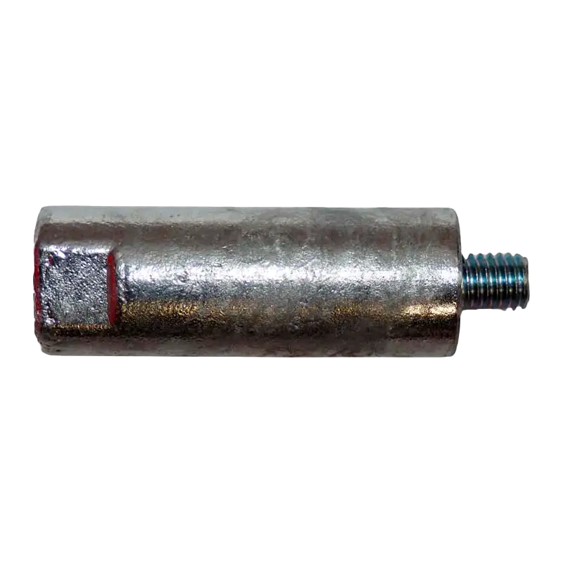 27210-200550 ZINC SD20 SD30 SD31 27210-200550 - Imagen 1