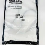 Banda Kohler 276148 (11EFKOZD-24EOZD)