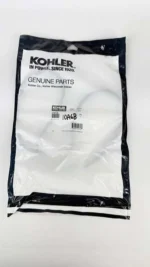 Banda Kohler 276148 (11EFKOZD-24EOZD)