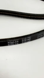 Banda Kohler 276148 (11EFKOZD-24EOZD) - Imagen 3