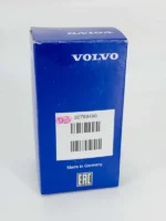 Filtro de aceite Volvo Penta D3-- - Imagen 2