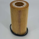 Filtro de aceite Volvo Penta D3--