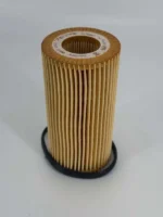 Filtro de aceite Volvo Penta D3--