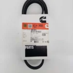 Banda para alternador QST30 Cummins 3094909