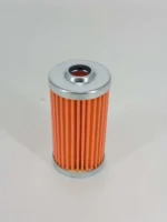 Element, fuel filter ANT 104500-55710