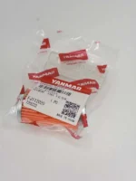 Element, fuel filter ANT 104500-55710 - Imagen 2