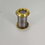 Filtro de aceite ZF 3205308041