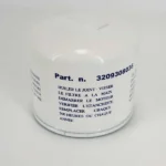 Filtro de aceite ZF 3209308036