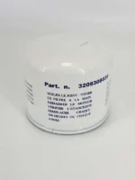 Filtro de aceite ZF 3209308036
