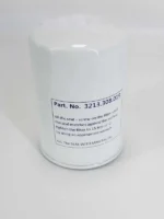 Filtro de aceite ZF 3213308019