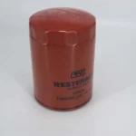 Filtro de aceite Westerbeke 035828