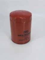 Filtro de aceite Westerbeke 035828