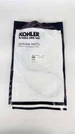 Banda p/ bomba de agua dulce Kohler 363205