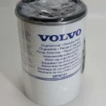 Filtro de combustible Volvo Penta  D11-D9-D13