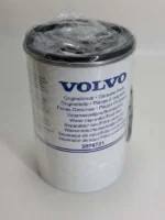 Filtro de combustible Volvo Penta D11-D9-D13