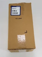 Filtro de combustible Volvo Penta D11-D9-D13 - Imagen 2