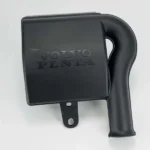 Filtro de aire Volvo Penta ---  D1-D2