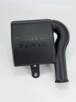 Filtro de aire Volvo Penta --- D1-D2