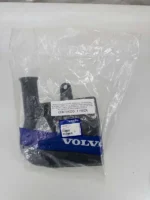 Filtro de aire Volvo Penta --- D1-D2 - Imagen 3